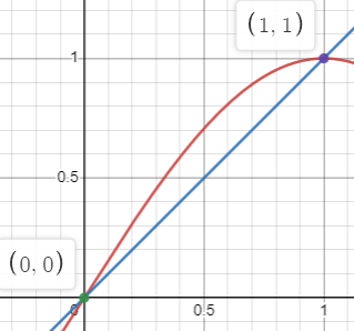 Desmos-22.png