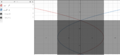 Thumbnail for version as of 19:54, 20 September 2022