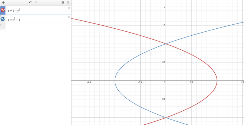 File:6.1number21.png
